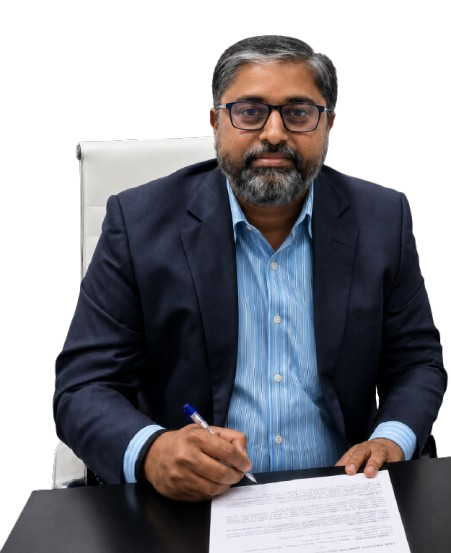 Senthil Kumar