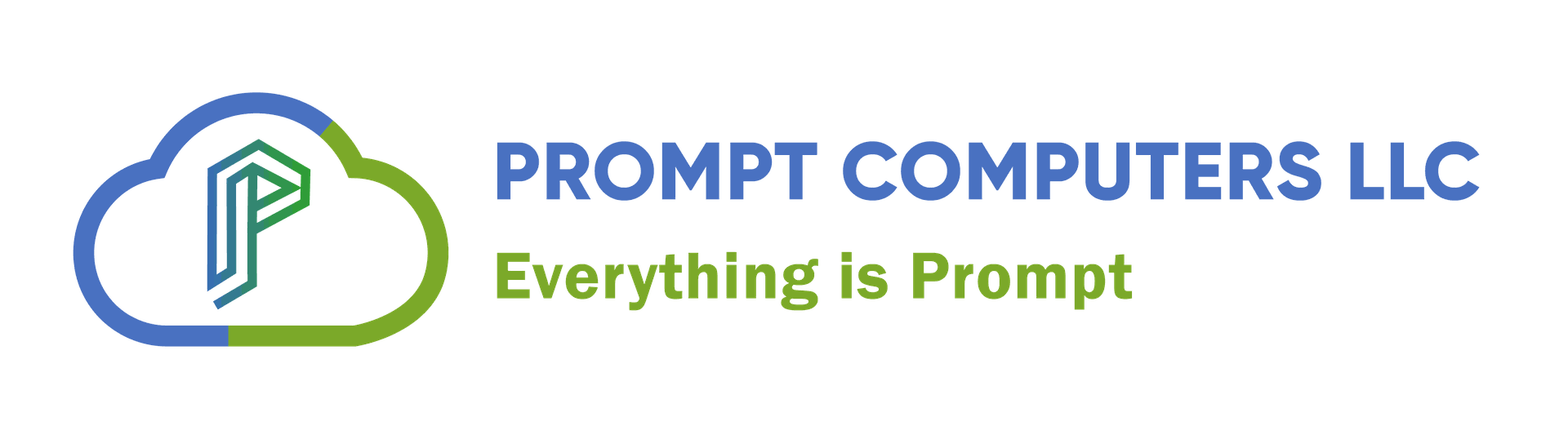 Prompt Computers LLC