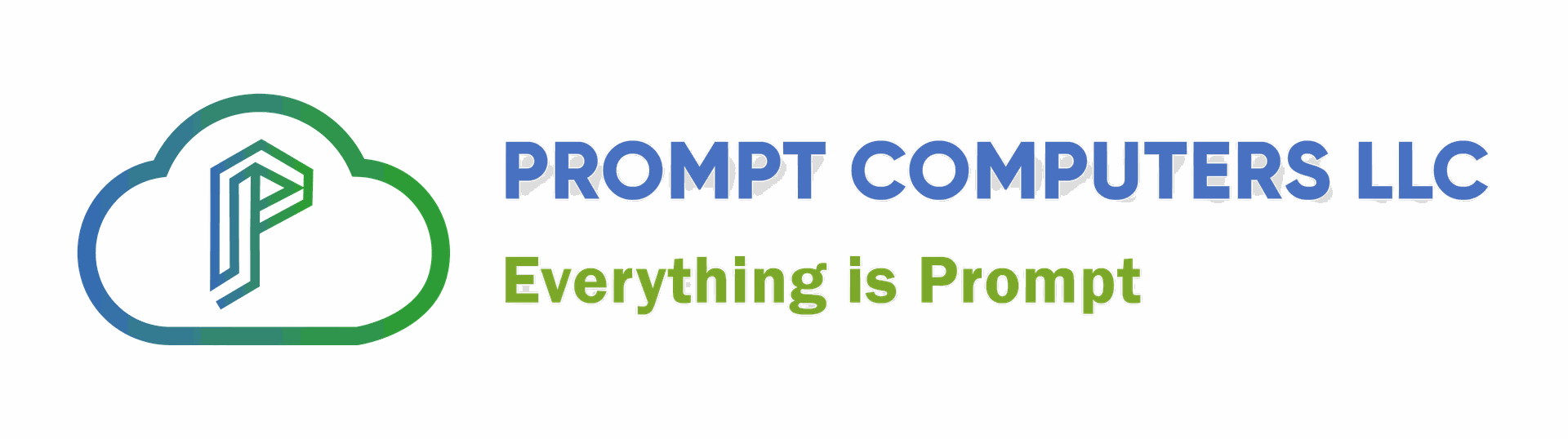 promptdxb.com